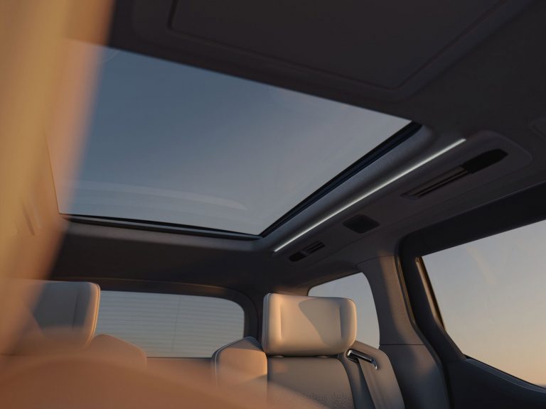 Volvo EM90 - Mobilsiden.dk