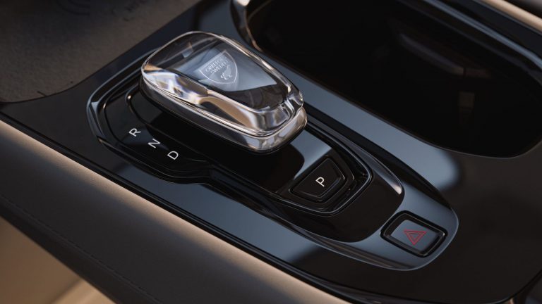 Volvo EM90 - Mobilsiden.dk