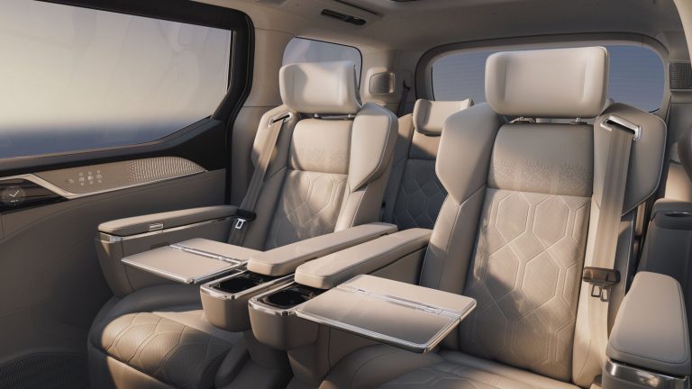 Volvo EM90 - Mobilsiden.dk