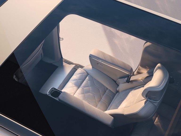 Volvo EM90 - Mobilsiden.dk
