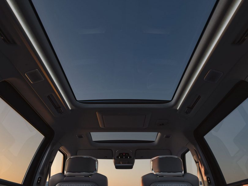 Volvo EM90 - Mobilsiden.dk