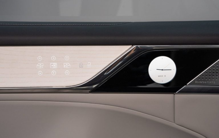 Volvo EM90 - Mobilsiden.dk