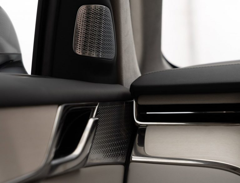 Volvo EM90 - Mobilsiden.dk