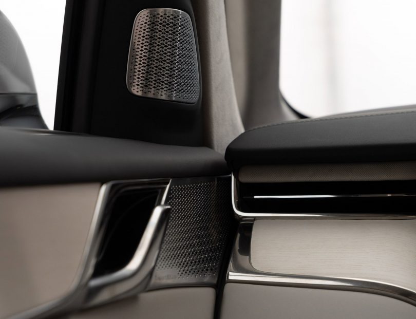 Volvo EM90 - Mobilsiden.dk