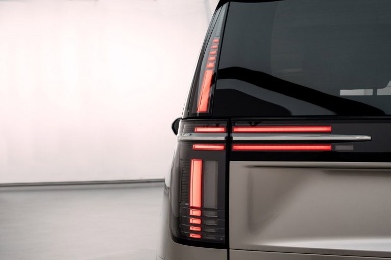 Volvo EM90 - Mobilsiden.dk