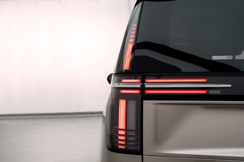 Volvo EM90 - Mobilsiden.dk