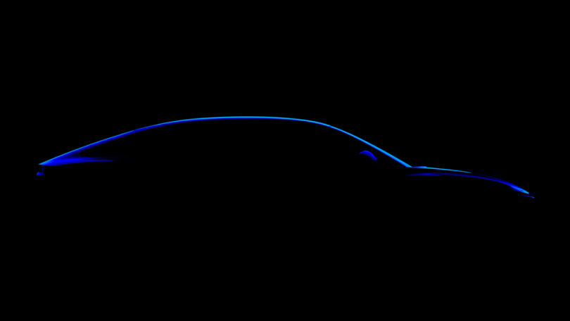 Alpine GT X-Over - Mobilsiden.dk