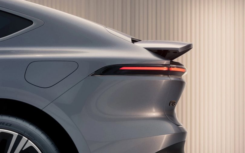 NIO ET9 - Mobilsiden.dk