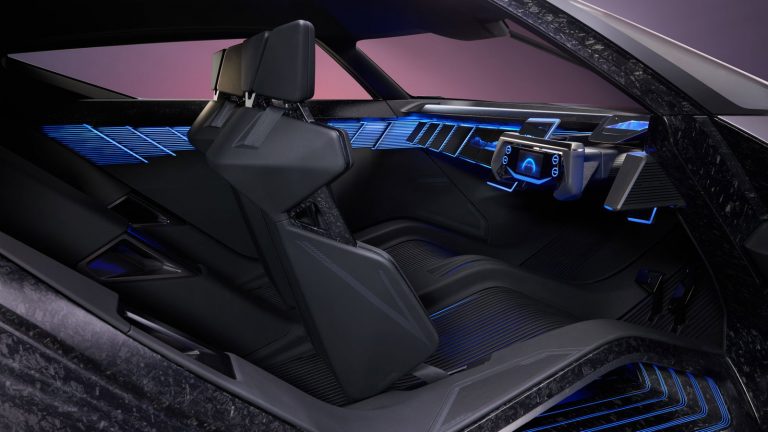 Nissan GT-R - Mobilsiden.dk