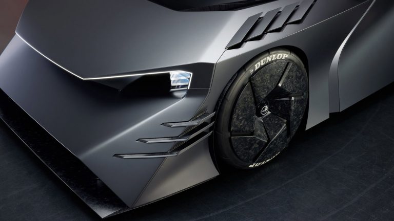 Nissan GT-R - Mobilsiden.dk