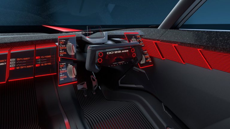 Nissan GT-R - Mobilsiden.dk
