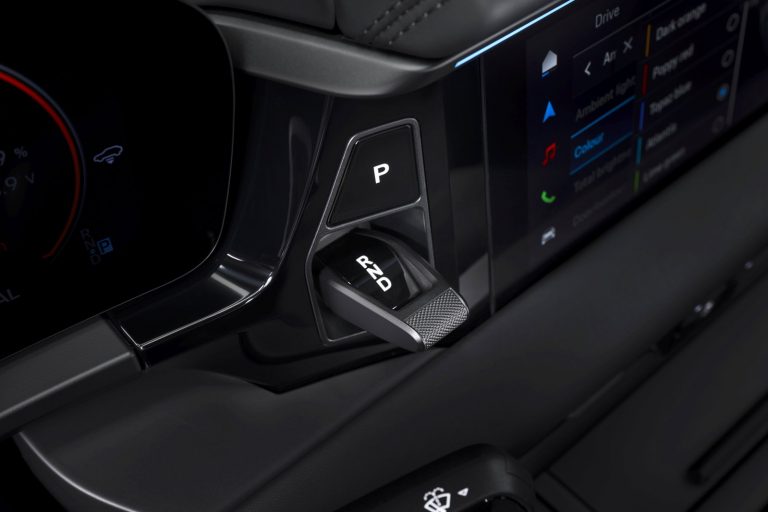 Porsche Macan Electric - Mobilsiden.dk