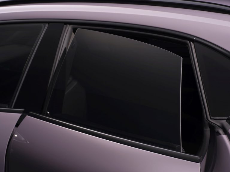 Porsche Macan Electric - Mobilsiden.dk