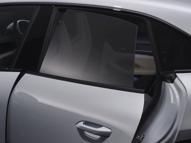Porsche Macan Electric - Mobilsiden.dk