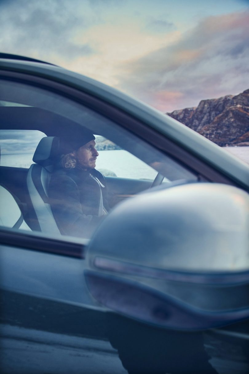 BMW i5 Touring - Mobilsiden.dk