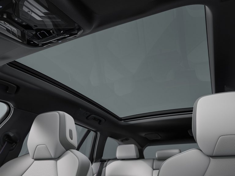 BMW i5 Touring - Mobilsiden.dk