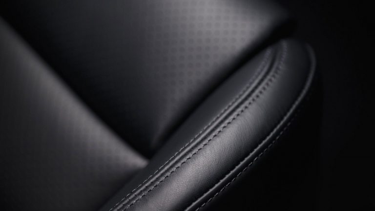 Porsche Taycan Sport Turismo - Mobilsiden.dk