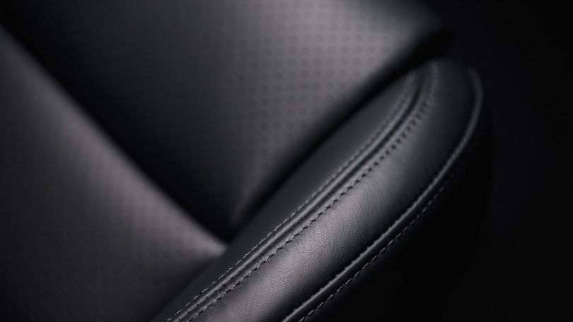 Porsche Taycan Sport Turismo - Mobilsiden.dk