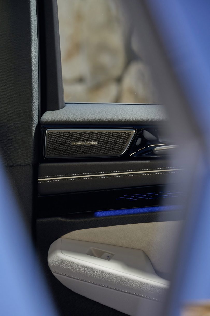 Volkswagen ID.7 Tourer - Mobilsiden.dk