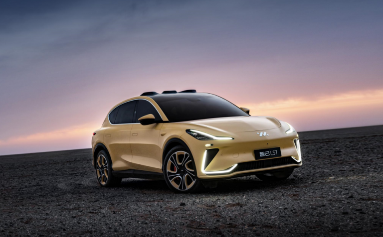 IM LS7 - Mobilsiden.dk