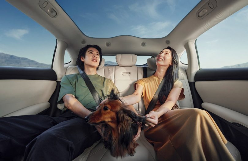 IM 6 - Mobilsiden.dk