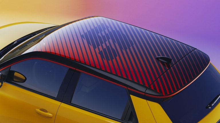 Renault 5 E-Tech - Mobilsiden.dk