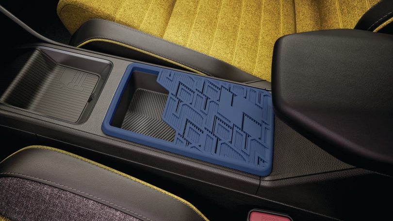 Renault 5 E-Tech - Mobilsiden.dk