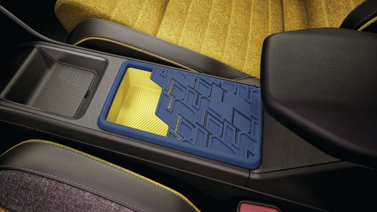 Renault 5 E-Tech - Mobilsiden.dk