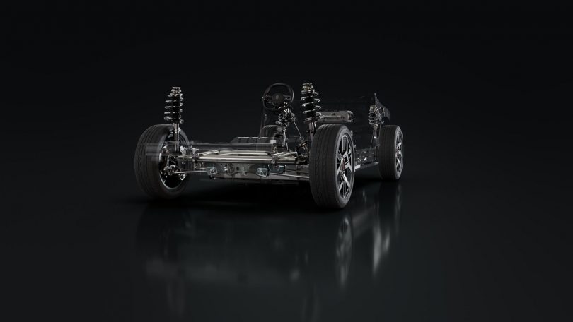 Renault 5 E-Tech - Mobilsiden.dk
