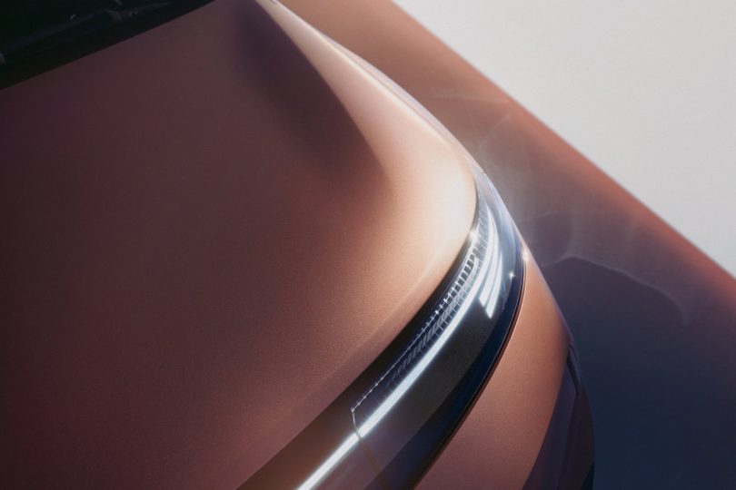 Opel Grandland Electric - Mobilsiden.dk