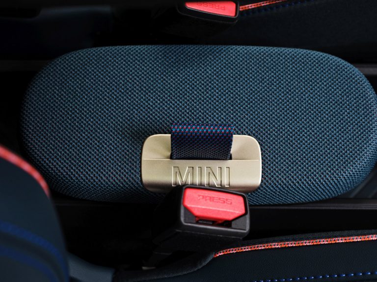 Mini Aceman - Mobilsiden.dk