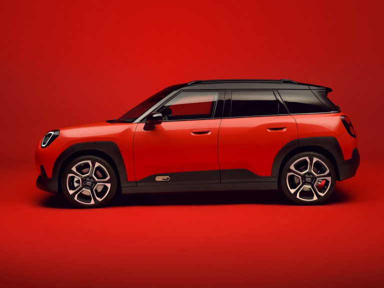 Mini Aceman - Mobilsiden.dk