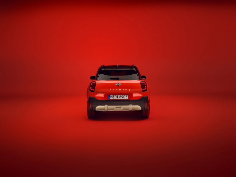 Mini Aceman - Mobilsiden.dk