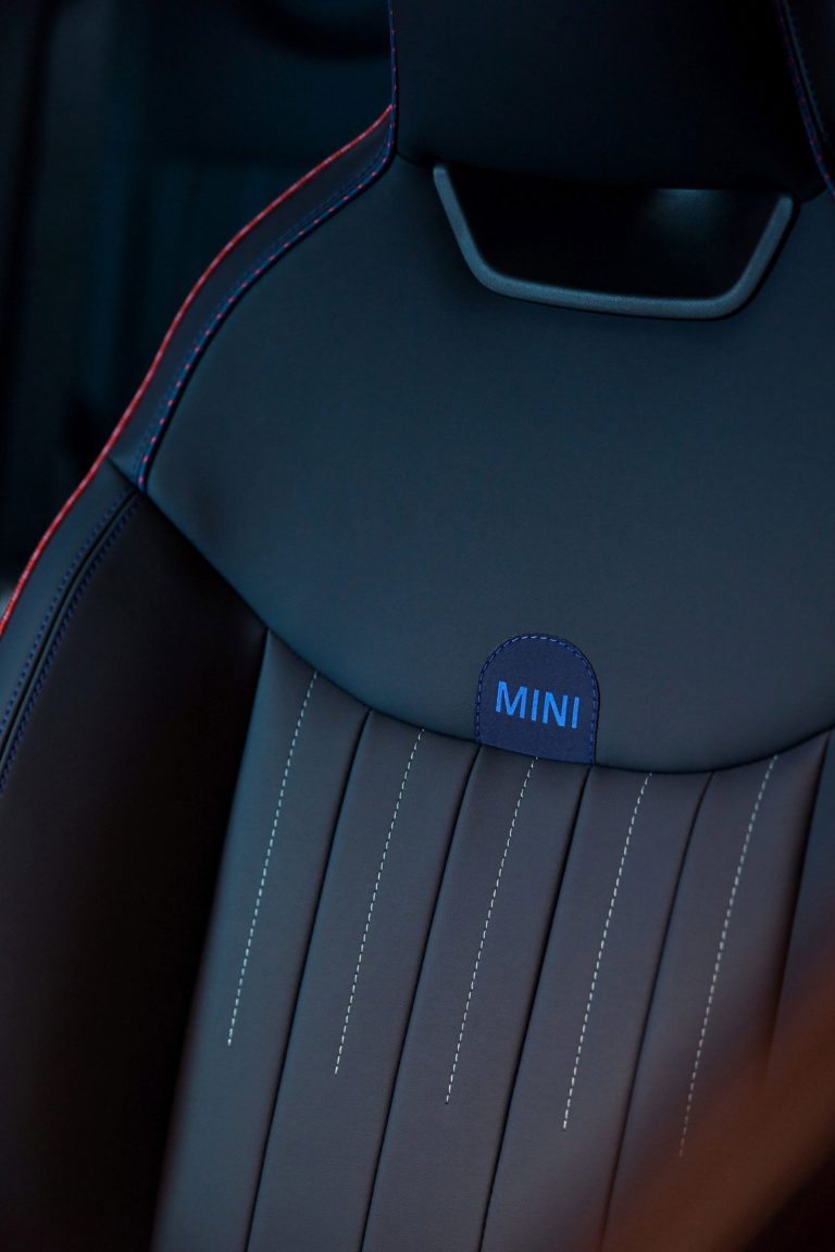 Mini Aceman - Mobilsiden.dk