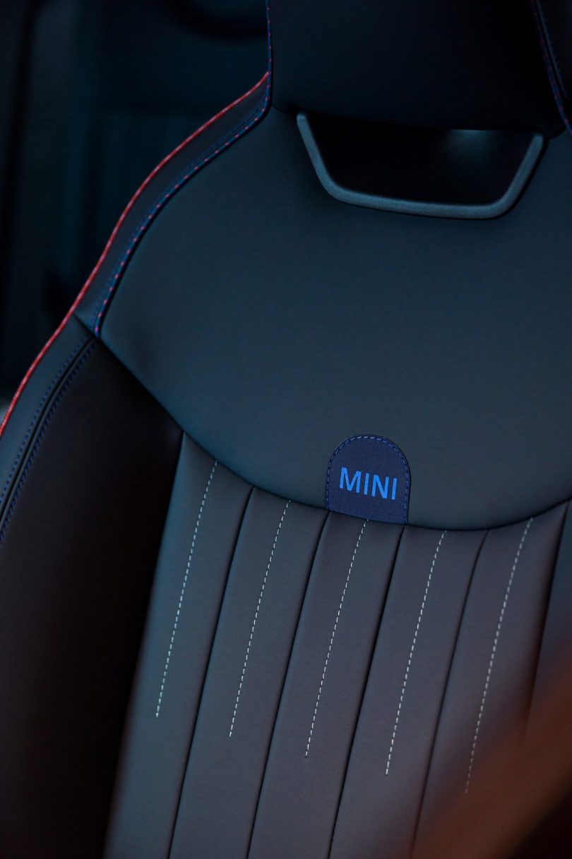 Mini Aceman - Mobilsiden.dk