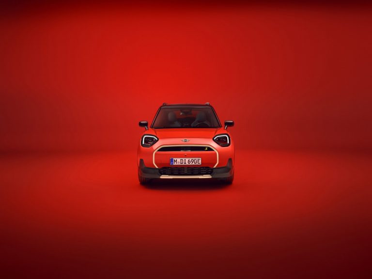 Mini Aceman - Mobilsiden.dk