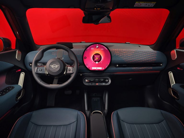 Mini Aceman - Mobilsiden.dk