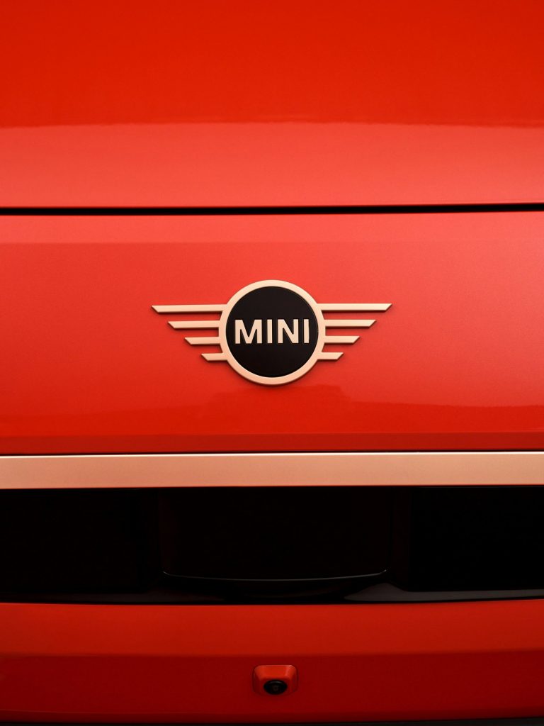 Mini Aceman - Mobilsiden.dk