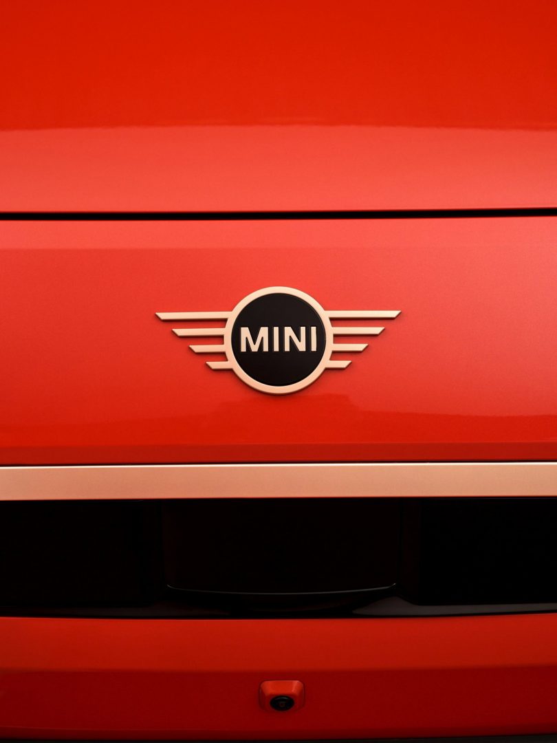 Mini Aceman - Mobilsiden.dk