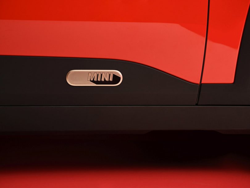 Mini Aceman - Mobilsiden.dk