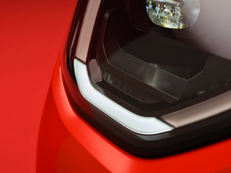 Mini Aceman - Mobilsiden.dk