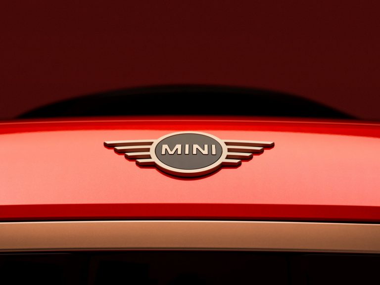 Mini Aceman - Mobilsiden.dk