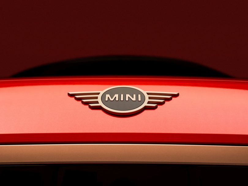 Mini Aceman - Mobilsiden.dk