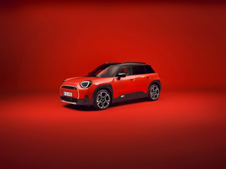 Mini Aceman - Mobilsiden.dk