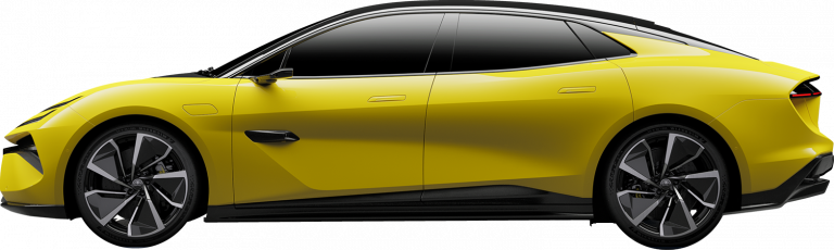 Lotus Emeya - Mobilsiden.dk