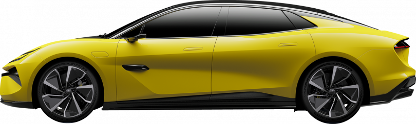 Lotus Emeya - Mobilsiden.dk