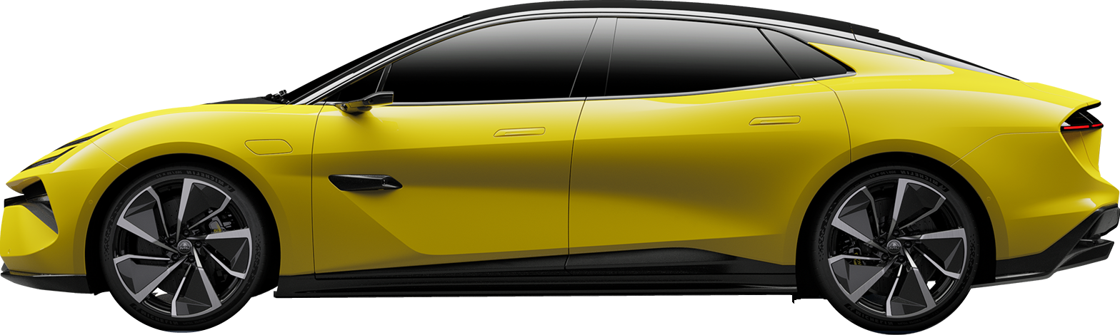Lotus Emeya - Mobilsiden.dk