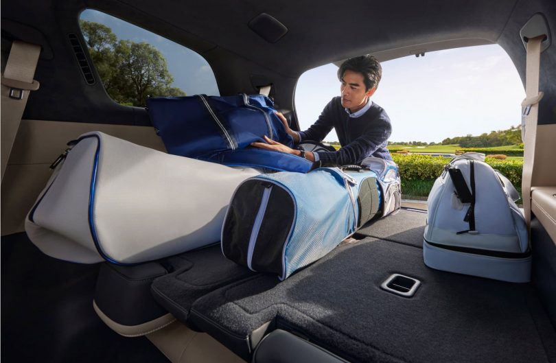 NIO EL8 - Mobilsiden.dk