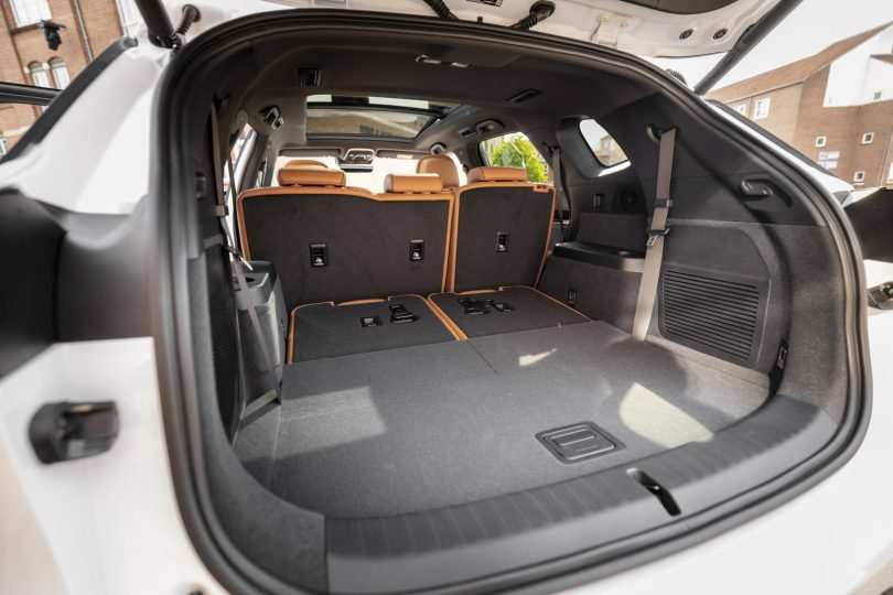 BYD Tang - Mobilsiden.dk