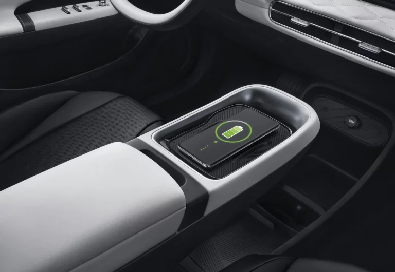 Dongfeng Box - Mobilsiden.dk